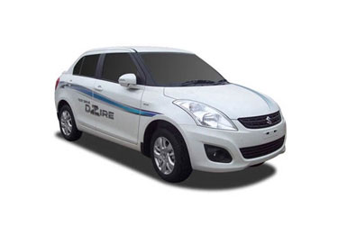 KVT Hospitality Taxi Services