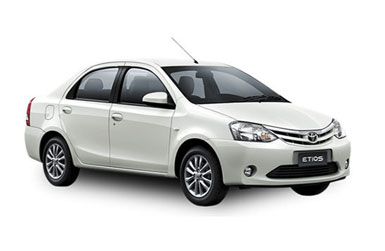KVT Hospitality Taxi Services