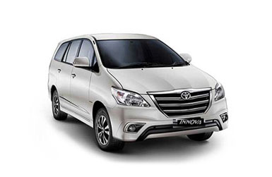KVT Hospitality Taxi Services
