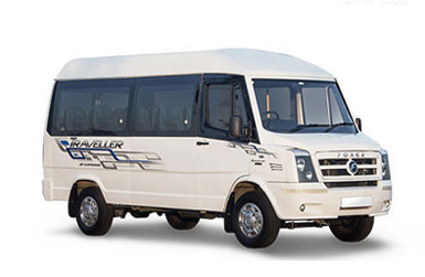 KVT Hospitality Taxi Services