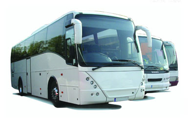 KVT Hospitality Taxi Services